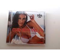 Lemon Ice, Bob SInclar, Royal Melody, Disco Boys feat. MMEB, Nena..