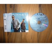 Lemon Ice - Girl You Know It'S True