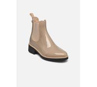 Lemon Jelly - Ava Beige - Stivaletti e tronchetti 36 Beige