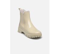 Lemon Jelly - Colden Beige - Stivaletti e tronchetti 41 Beige