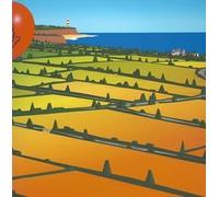 Lemon Jelly - Lost Horizons [Import]