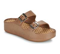 Lemon Jelly Scarpe GIULIETTA in Marrone 37