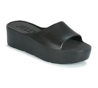 Lemon Jelly Scarpe SUNNY in Nero 39