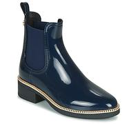 Lemon Jelly Stivali AVA in Blu 39
