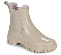 Lemon Jelly Stivali COLDEN in Beige 40