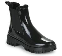 Lemon Jelly Stivali Colden in Nero 37