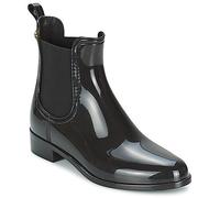 Lemon Jelly Stivali COMFY in Nero 37