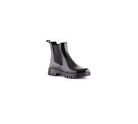 LEMON JELLY Boots chelsea 'PEACHY' nero Donna - PROMO - Scarpe - Stivaletti - Stivaletti Chelsea LEMON JELLY 38