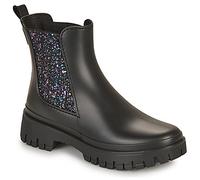 Lemon Jelly Stivali ERIN in Nero 40