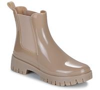 Lemon Jelly Stivali PEACHY in Beige 39