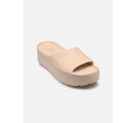 Lemon Jelly - Sunny Beige - Zoccoli 40 Beige