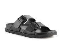 Lemon Jelly - Women's Elise - Sandali EU 37/38 grigio/nero