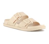 Lemon Jelly - Women's Elise - Sandali EU 39/40 beige