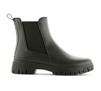 Lemon Jelly - Women's Kirby - Stivali di gomma EU 38 nero/grigio