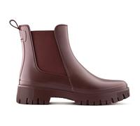Lemon Jelly - Women's Kirby - Stivali di gomma EU 40 marrone
