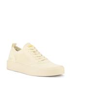 Lemon Jelly - Women's LJ Glyde - Sneaker EU 36 beige/bianco