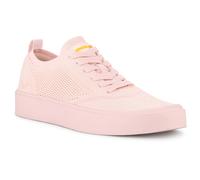 Lemon Jelly - Women's LJ Glyde - Sneaker EU 39 fuchsia