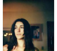 Lemon, Merce - Watch Me Drive Them Dogs Wild (Bubblegum Pink Vinyl)