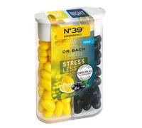 LEMON PHARMA 39 EMERG DAY&NIG