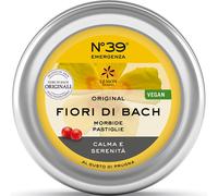 Lemon Pharma Pastiglie Emergenza Ribes Nero 39