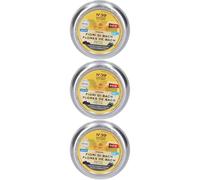 Lemon Pharma 39 Pastiglie Emergenza Al Ribes Nero 3x50 g Pastiglie