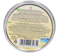Lemon Pharma 39 Pastiglie Emergenza Al Ribes Nero 50 g Pastiglie