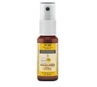 LEMON PHARMA 39 SPRAY BIO 20ML