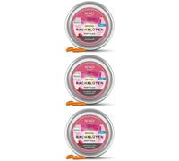 Lemon Pharma Fiori di Bach Pastiglie Energia Gusto Ribes Rosso 3x50 g