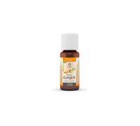 LEMON PHARMA GINJER GOCCE 20ML