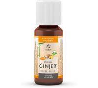 Ginjer Original Lemon Pharma Gocce 20ml