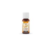 Lemon Pharma Ginjer Gocce 20 Ml 4x20 ml Gocce orali