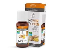 LEMON PHARMA GINJER GOCCE 20ML