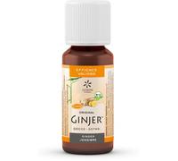 LEMON PHARMA GINJER GOCCE 20ML