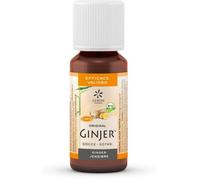 LEMON PHARMA GINJER GOCCE 20ML