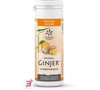 LEMON PHARMA GINJER GOMME 30 G