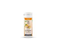 Lemon Pharma Ginjer Gomme 30 G 6x30 g Gomme masticabili