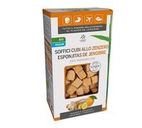 LEMON PHARMA GINJER MARSHMALLO