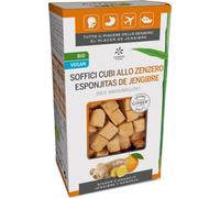 lemon pharma ginjer marshmallow 60 g