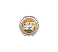 Lemon Pharma Ginjer Pastiglie 40 G 4x40 g Pastiglie