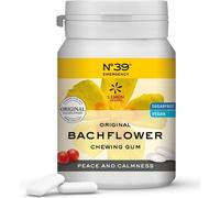 lemon pharma gomme 39 calma serenita' 60 g