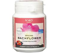 LEMON PHARMA GOM 40 ENERGIA FI