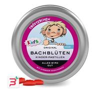 LEMON PHARMA JUNIOR SERENITA'