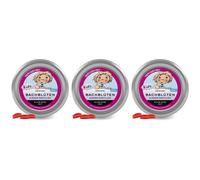 Lemon Pharma Junior Serenita' 3x50 g Caramelle