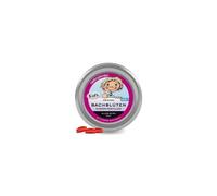 Lemon Pharma Junior Serenita' 4x50 g Caramelle