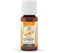 LEMON PHARMA GINJER GOCCE 20ML