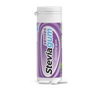 Lemon Pharma LEMON PHARMA STEVIA GUM SENSES 30 G