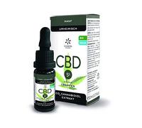 Lemon Pharma N°39® Emergenza Fiori Di Bach Originali Ciliegia Susina