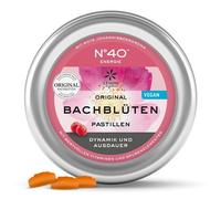 Lemon Pharma Past Energia 50g