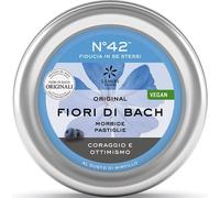 LEMON PHARMA PASTIGLIE FIDUCIA IN SE STESSI 50G*