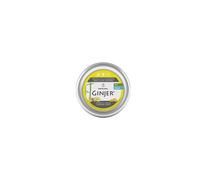 Lemon Pharma Pastiglie Ginjer Limone 40 G 40 g Pastiglie